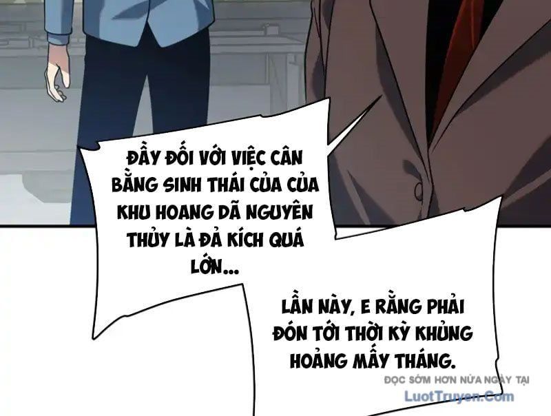 đọc truyện Toàn Cầu Dị Năng: Bắt Đầu Thức Tỉnh Tử Tiêu Thần Lôi Chương 24 ảnh 155 tại Thiên Thai Truyện