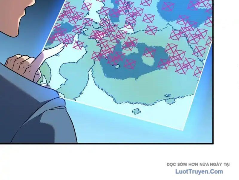 đọc truyện Toàn Cầu Dị Năng: Bắt Đầu Thức Tỉnh Tử Tiêu Thần Lôi Chương 24 ảnh 157 tại Thiên Thai Truyện