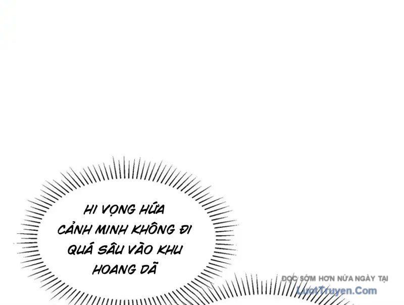 đọc truyện Toàn Cầu Dị Năng: Bắt Đầu Thức Tỉnh Tử Tiêu Thần Lôi Chương 24 ảnh 158 tại Thiên Thai Truyện