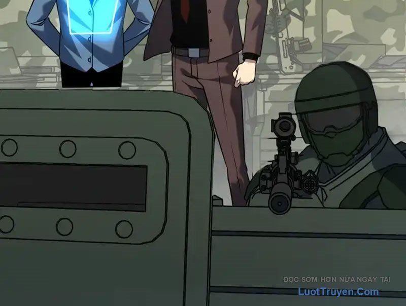 đọc truyện Toàn Cầu Dị Năng: Bắt Đầu Thức Tỉnh Tử Tiêu Thần Lôi Chương 24 ảnh 160 tại Thiên Thai Truyện