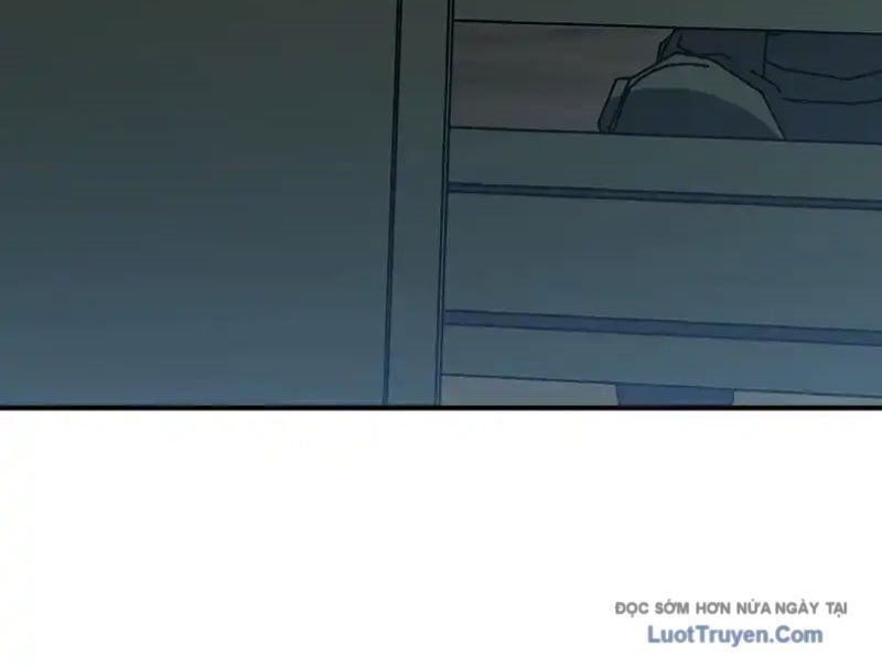 đọc truyện Toàn Cầu Dị Năng: Bắt Đầu Thức Tỉnh Tử Tiêu Thần Lôi Chương 24 ảnh 161 tại Thiên Thai Truyện