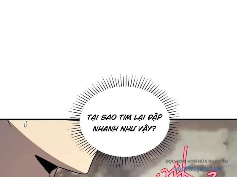 đọc truyện Toàn Cầu Dị Năng: Bắt Đầu Thức Tỉnh Tử Tiêu Thần Lôi Chương 24 ảnh 18 tại Thiên Thai Truyện