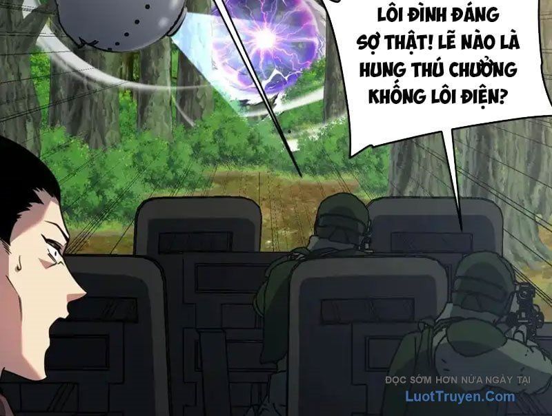 đọc truyện Toàn Cầu Dị Năng: Bắt Đầu Thức Tỉnh Tử Tiêu Thần Lôi Chương 24 ảnh 163 tại Thiên Thai Truyện