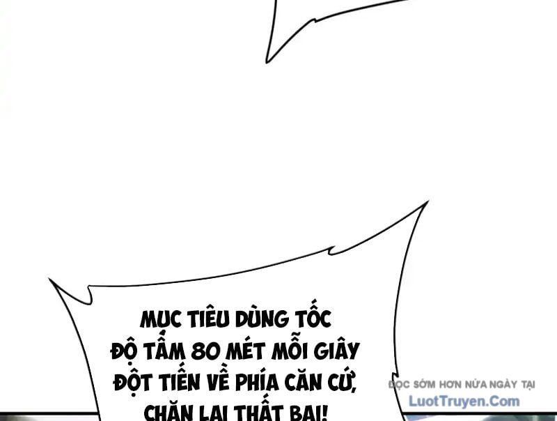 đọc truyện Toàn Cầu Dị Năng: Bắt Đầu Thức Tỉnh Tử Tiêu Thần Lôi Chương 24 ảnh 165 tại Thiên Thai Truyện