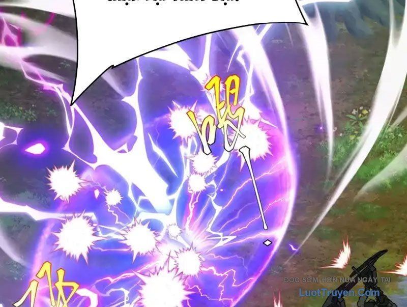 đọc truyện Toàn Cầu Dị Năng: Bắt Đầu Thức Tỉnh Tử Tiêu Thần Lôi Chương 24 ảnh 166 tại Thiên Thai Truyện