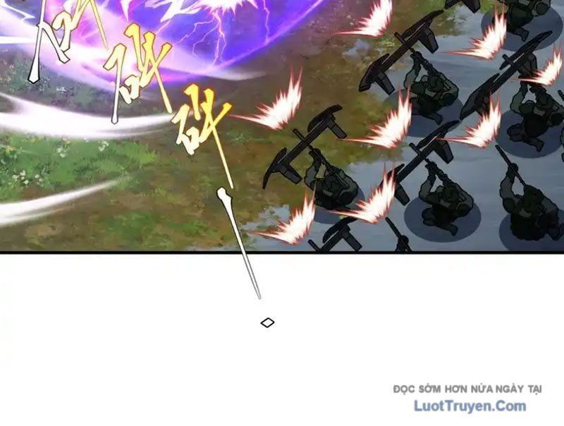 đọc truyện Toàn Cầu Dị Năng: Bắt Đầu Thức Tỉnh Tử Tiêu Thần Lôi Chương 24 ảnh 167 tại Thiên Thai Truyện