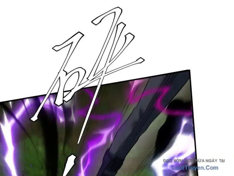 đọc truyện Toàn Cầu Dị Năng: Bắt Đầu Thức Tỉnh Tử Tiêu Thần Lôi Chương 24 ảnh 168 tại Thiên Thai Truyện