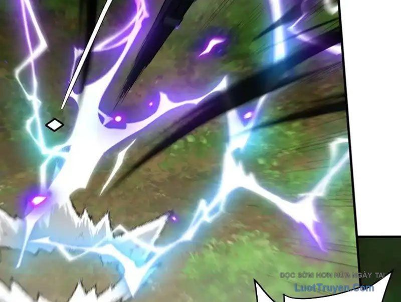 đọc truyện Toàn Cầu Dị Năng: Bắt Đầu Thức Tỉnh Tử Tiêu Thần Lôi Chương 24 ảnh 169 tại Thiên Thai Truyện