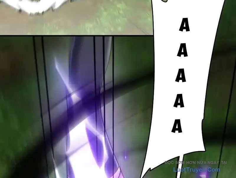 đọc truyện Toàn Cầu Dị Năng: Bắt Đầu Thức Tỉnh Tử Tiêu Thần Lôi Chương 24 ảnh 170 tại Thiên Thai Truyện