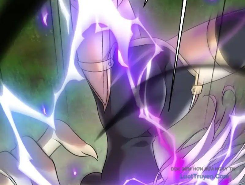 đọc truyện Toàn Cầu Dị Năng: Bắt Đầu Thức Tỉnh Tử Tiêu Thần Lôi Chương 24 ảnh 171 tại Thiên Thai Truyện