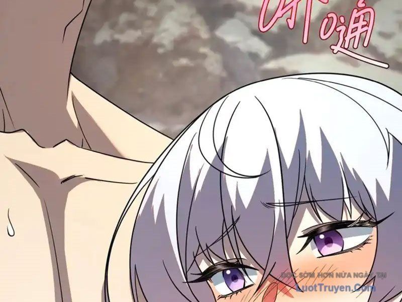 đọc truyện Toàn Cầu Dị Năng: Bắt Đầu Thức Tỉnh Tử Tiêu Thần Lôi Chương 24 ảnh 19 tại Thiên Thai Truyện