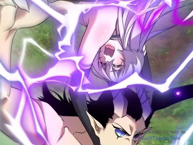 đọc truyện Toàn Cầu Dị Năng: Bắt Đầu Thức Tỉnh Tử Tiêu Thần Lôi Chương 24 ảnh 172 tại Thiên Thai Truyện