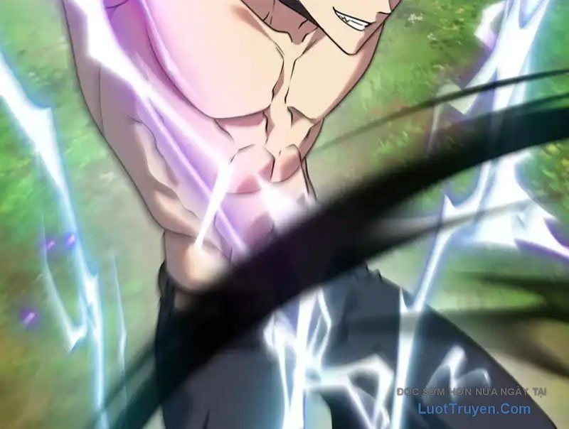 đọc truyện Toàn Cầu Dị Năng: Bắt Đầu Thức Tỉnh Tử Tiêu Thần Lôi Chương 24 ảnh 173 tại Thiên Thai Truyện