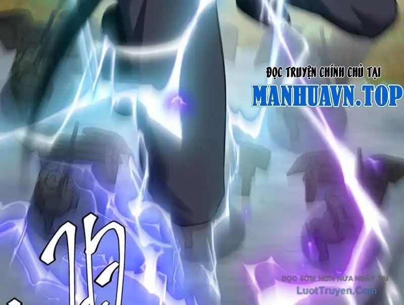 đọc truyện Toàn Cầu Dị Năng: Bắt Đầu Thức Tỉnh Tử Tiêu Thần Lôi Chương 24 ảnh 174 tại Thiên Thai Truyện