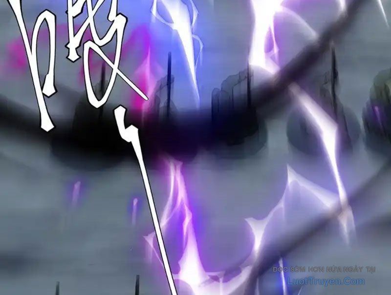 đọc truyện Toàn Cầu Dị Năng: Bắt Đầu Thức Tỉnh Tử Tiêu Thần Lôi Chương 24 ảnh 175 tại Thiên Thai Truyện