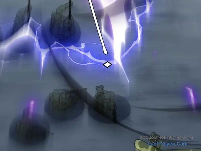 đọc truyện Toàn Cầu Dị Năng: Bắt Đầu Thức Tỉnh Tử Tiêu Thần Lôi Chương 24 ảnh 176 tại Thiên Thai Truyện