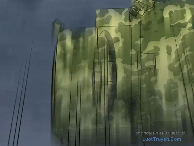 đọc truyện Toàn Cầu Dị Năng: Bắt Đầu Thức Tỉnh Tử Tiêu Thần Lôi Chương 24 ảnh 177 tại Thiên Thai Truyện