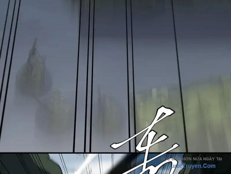 đọc truyện Toàn Cầu Dị Năng: Bắt Đầu Thức Tỉnh Tử Tiêu Thần Lôi Chương 24 ảnh 178 tại Thiên Thai Truyện