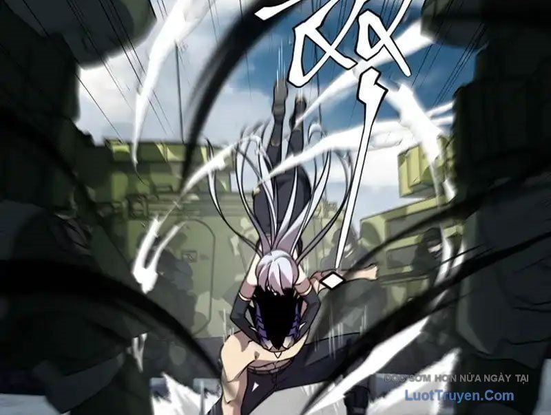 đọc truyện Toàn Cầu Dị Năng: Bắt Đầu Thức Tỉnh Tử Tiêu Thần Lôi Chương 24 ảnh 179 tại Thiên Thai Truyện