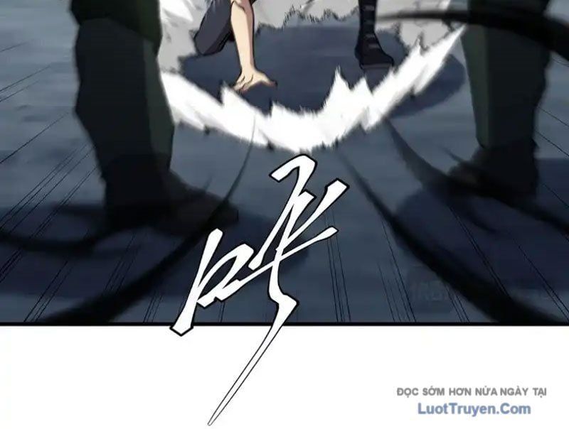 đọc truyện Toàn Cầu Dị Năng: Bắt Đầu Thức Tỉnh Tử Tiêu Thần Lôi Chương 24 ảnh 180 tại Thiên Thai Truyện