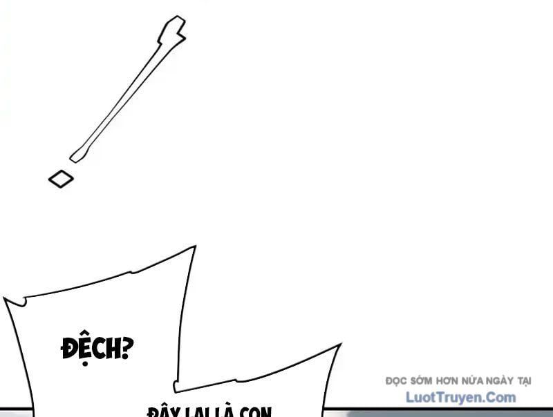 đọc truyện Toàn Cầu Dị Năng: Bắt Đầu Thức Tỉnh Tử Tiêu Thần Lôi Chương 24 ảnh 181 tại Thiên Thai Truyện