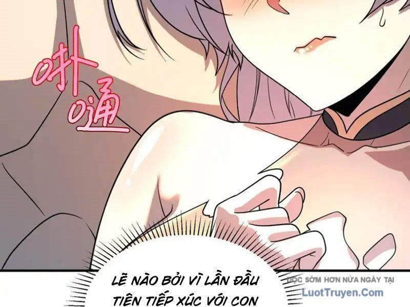 đọc truyện Toàn Cầu Dị Năng: Bắt Đầu Thức Tỉnh Tử Tiêu Thần Lôi Chương 24 ảnh 20 tại Thiên Thai Truyện