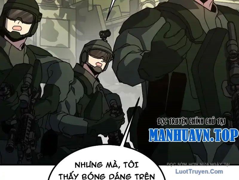 đọc truyện Toàn Cầu Dị Năng: Bắt Đầu Thức Tỉnh Tử Tiêu Thần Lôi Chương 24 ảnh 183 tại Thiên Thai Truyện