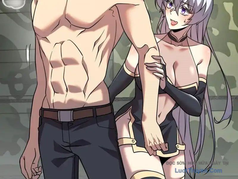 đọc truyện Toàn Cầu Dị Năng: Bắt Đầu Thức Tỉnh Tử Tiêu Thần Lôi Chương 24 ảnh 186 tại Thiên Thai Truyện