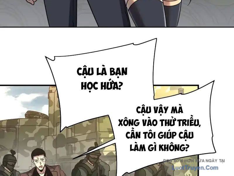 đọc truyện Toàn Cầu Dị Năng: Bắt Đầu Thức Tỉnh Tử Tiêu Thần Lôi Chương 24 ảnh 187 tại Thiên Thai Truyện