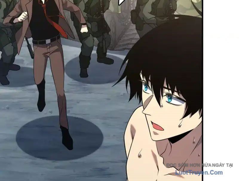 đọc truyện Toàn Cầu Dị Năng: Bắt Đầu Thức Tỉnh Tử Tiêu Thần Lôi Chương 24 ảnh 188 tại Thiên Thai Truyện