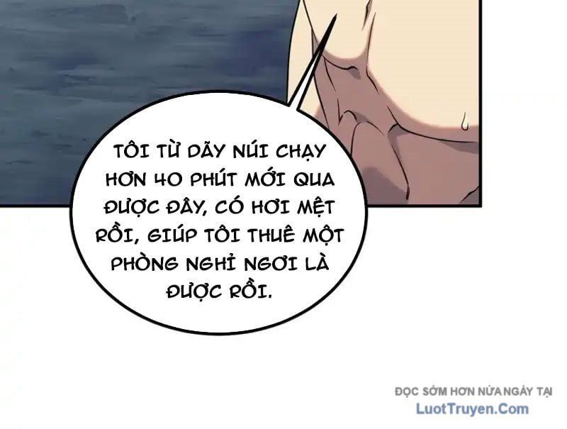 đọc truyện Toàn Cầu Dị Năng: Bắt Đầu Thức Tỉnh Tử Tiêu Thần Lôi Chương 24 ảnh 189 tại Thiên Thai Truyện