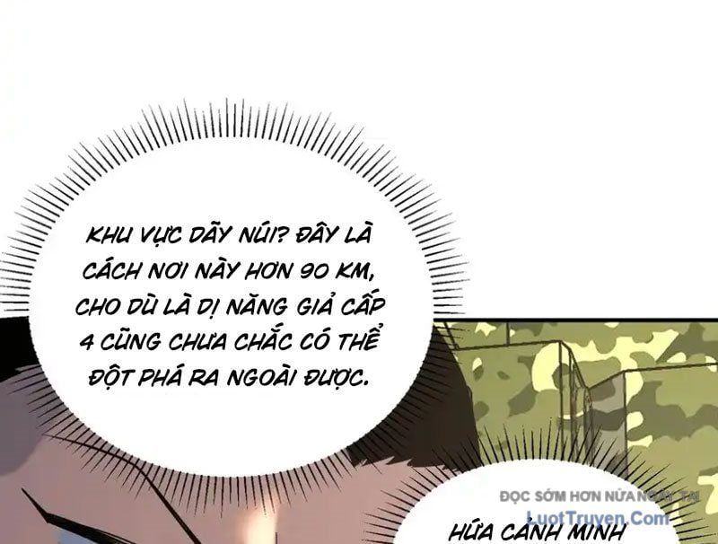 đọc truyện Toàn Cầu Dị Năng: Bắt Đầu Thức Tỉnh Tử Tiêu Thần Lôi Chương 24 ảnh 190 tại Thiên Thai Truyện