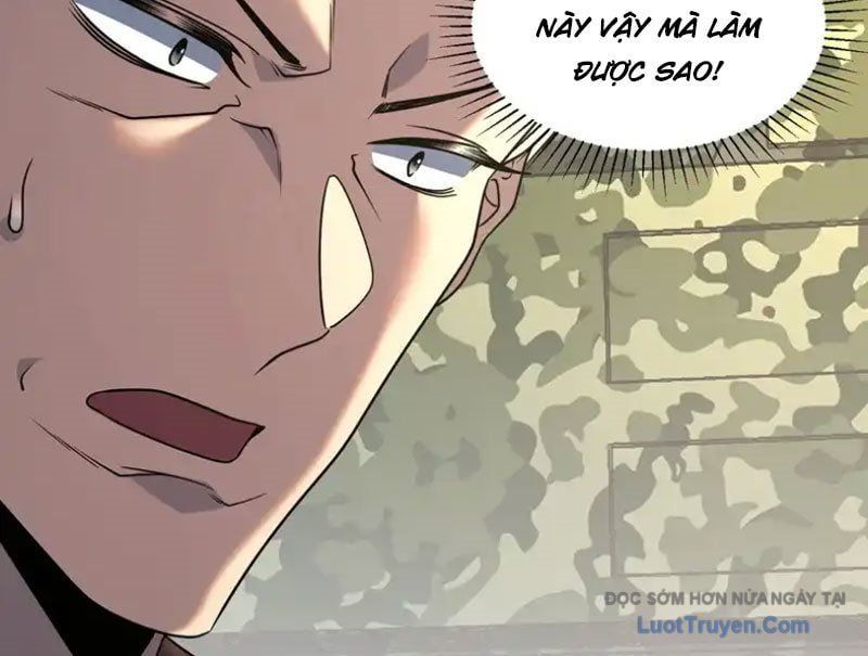 đọc truyện Toàn Cầu Dị Năng: Bắt Đầu Thức Tỉnh Tử Tiêu Thần Lôi Chương 24 ảnh 191 tại Thiên Thai Truyện