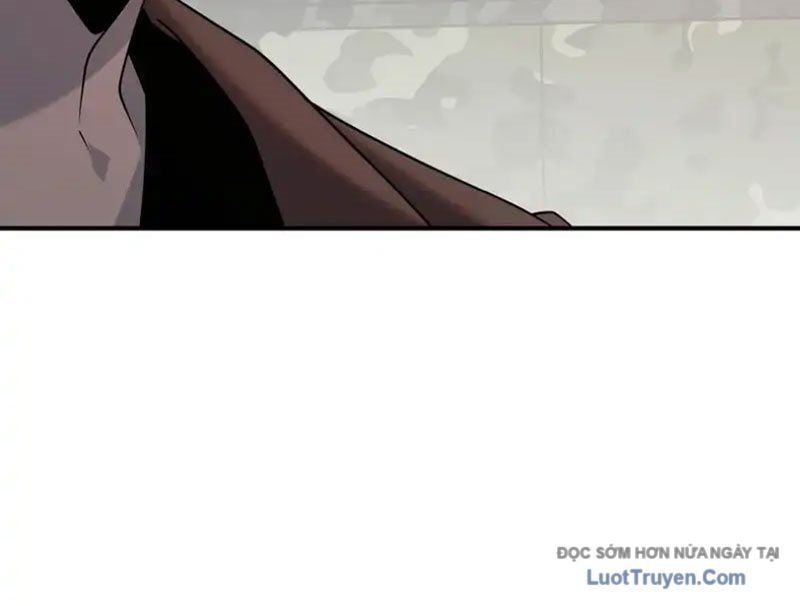 đọc truyện Toàn Cầu Dị Năng: Bắt Đầu Thức Tỉnh Tử Tiêu Thần Lôi Chương 24 ảnh 192 tại Thiên Thai Truyện