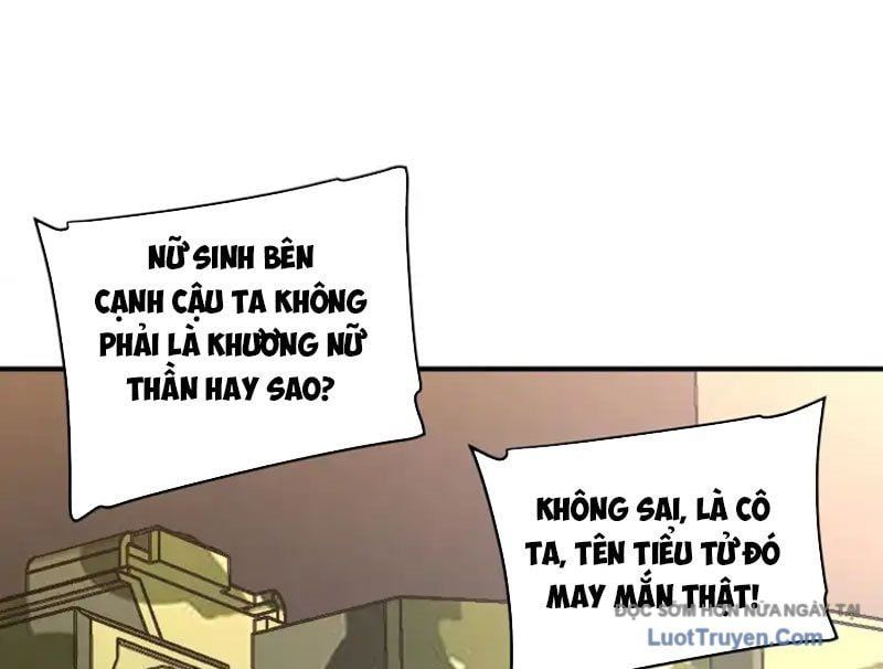 đọc truyện Toàn Cầu Dị Năng: Bắt Đầu Thức Tỉnh Tử Tiêu Thần Lôi Chương 24 ảnh 195 tại Thiên Thai Truyện