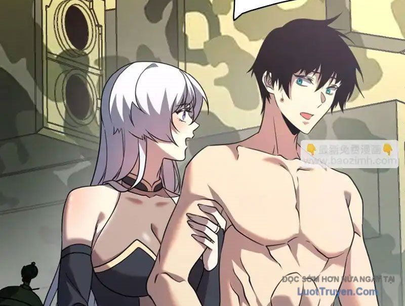 đọc truyện Toàn Cầu Dị Năng: Bắt Đầu Thức Tỉnh Tử Tiêu Thần Lôi Chương 24 ảnh 196 tại Thiên Thai Truyện