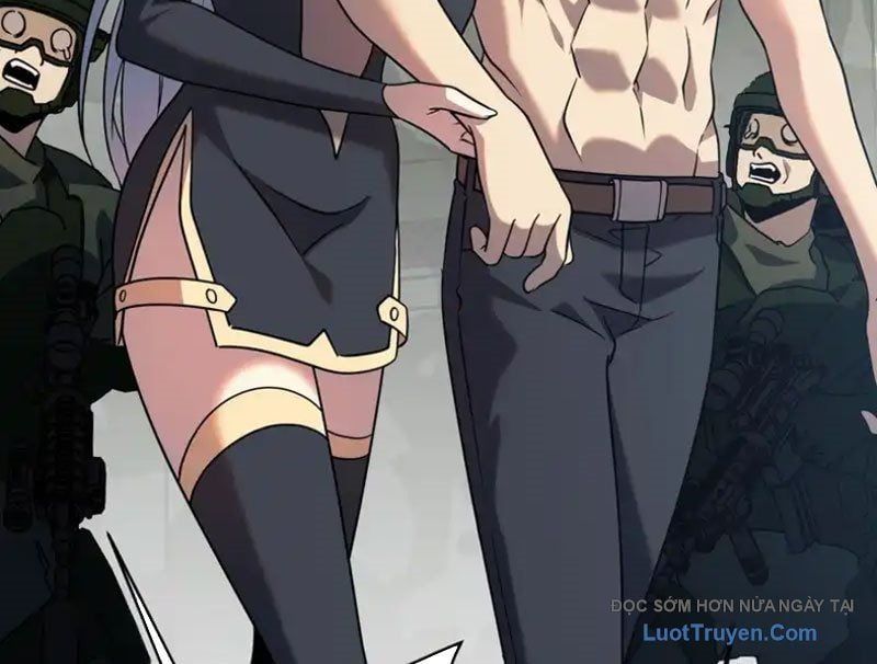 đọc truyện Toàn Cầu Dị Năng: Bắt Đầu Thức Tỉnh Tử Tiêu Thần Lôi Chương 24 ảnh 197 tại Thiên Thai Truyện