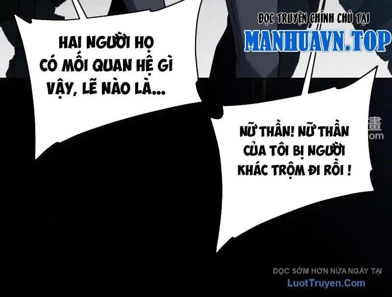 đọc truyện Toàn Cầu Dị Năng: Bắt Đầu Thức Tỉnh Tử Tiêu Thần Lôi Chương 24 ảnh 198 tại Thiên Thai Truyện