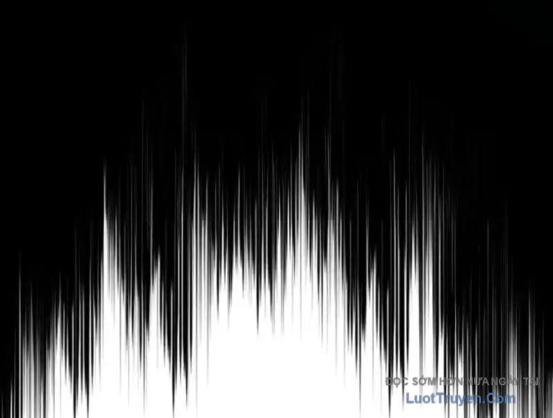 đọc truyện Toàn Cầu Dị Năng: Bắt Đầu Thức Tỉnh Tử Tiêu Thần Lôi Chương 24 ảnh 199 tại Thiên Thai Truyện