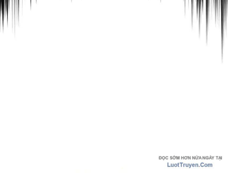 đọc truyện Toàn Cầu Dị Năng: Bắt Đầu Thức Tỉnh Tử Tiêu Thần Lôi Chương 24 ảnh 200 tại Thiên Thai Truyện