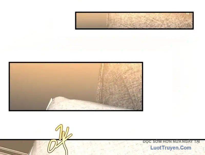 đọc truyện Toàn Cầu Dị Năng: Bắt Đầu Thức Tỉnh Tử Tiêu Thần Lôi Chương 24 ảnh 201 tại Thiên Thai Truyện