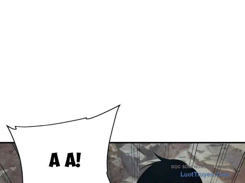 đọc truyện Toàn Cầu Dị Năng: Bắt Đầu Thức Tỉnh Tử Tiêu Thần Lôi Chương 24 ảnh 4 tại Thiên Thai Truyện