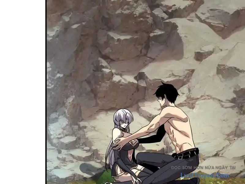 đọc truyện Toàn Cầu Dị Năng: Bắt Đầu Thức Tỉnh Tử Tiêu Thần Lôi Chương 24 ảnh 22 tại Thiên Thai Truyện