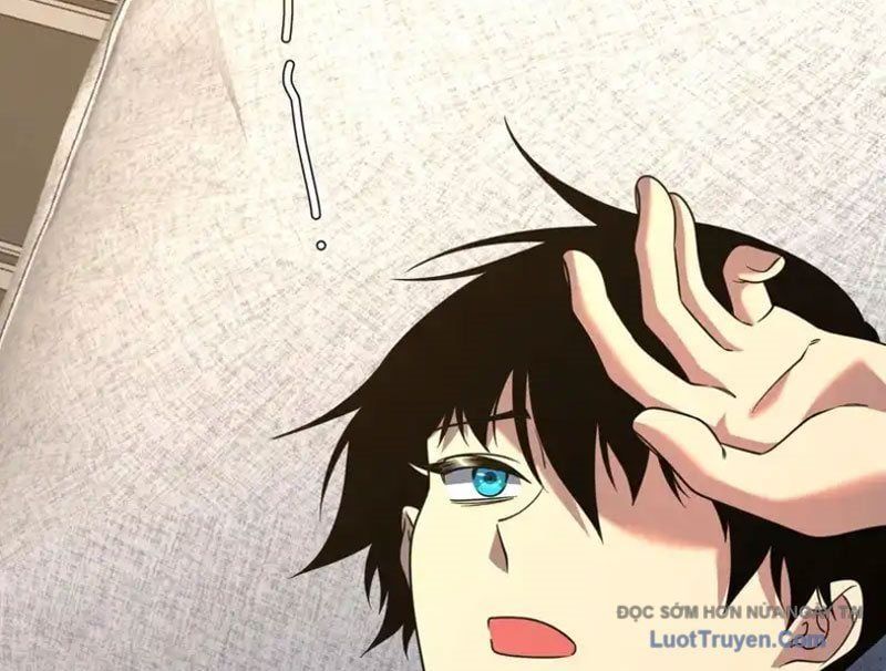 đọc truyện Toàn Cầu Dị Năng: Bắt Đầu Thức Tỉnh Tử Tiêu Thần Lôi Chương 24 ảnh 202 tại Thiên Thai Truyện