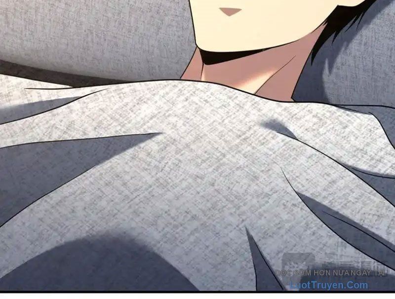 đọc truyện Toàn Cầu Dị Năng: Bắt Đầu Thức Tỉnh Tử Tiêu Thần Lôi Chương 24 ảnh 203 tại Thiên Thai Truyện