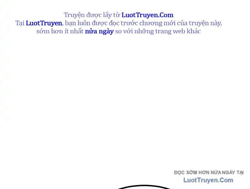 đọc truyện Toàn Cầu Dị Năng: Bắt Đầu Thức Tỉnh Tử Tiêu Thần Lôi Chương 24 ảnh 204 tại Thiên Thai Truyện