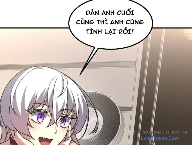 đọc truyện Toàn Cầu Dị Năng: Bắt Đầu Thức Tỉnh Tử Tiêu Thần Lôi Chương 24 ảnh 205 tại Thiên Thai Truyện