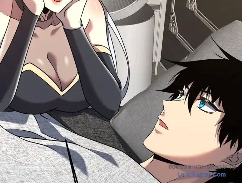 đọc truyện Toàn Cầu Dị Năng: Bắt Đầu Thức Tỉnh Tử Tiêu Thần Lôi Chương 24 ảnh 206 tại Thiên Thai Truyện