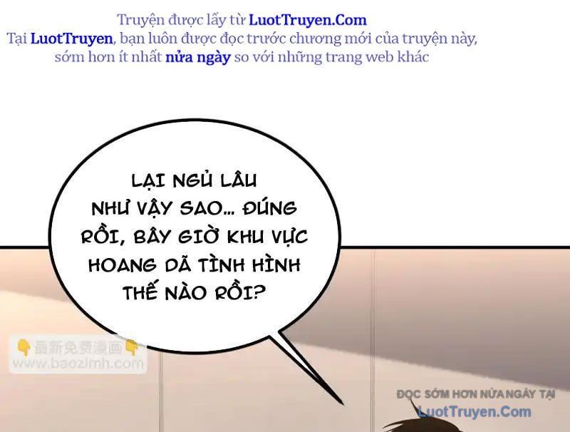 đọc truyện Toàn Cầu Dị Năng: Bắt Đầu Thức Tỉnh Tử Tiêu Thần Lôi Chương 24 ảnh 208 tại Thiên Thai Truyện