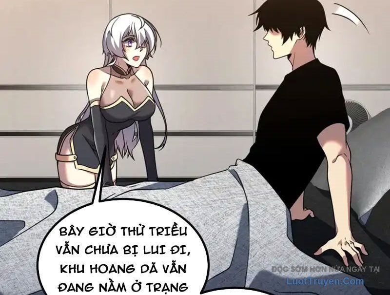 đọc truyện Toàn Cầu Dị Năng: Bắt Đầu Thức Tỉnh Tử Tiêu Thần Lôi Chương 24 ảnh 209 tại Thiên Thai Truyện